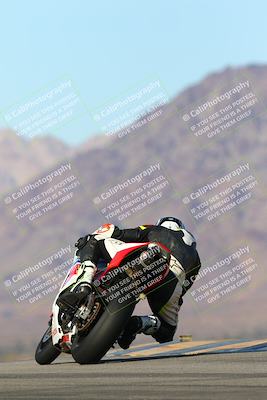 media/Jan-13-2024-SoCal Trackdays (Sat) [[9c032fe5aa]]/Turn 9 Backside (110pm)/